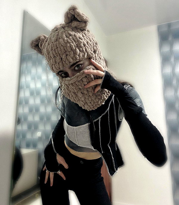 amanitalis instagram image archive image