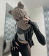 amanitalis Altpins Profile Picture
