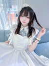 purinn_cos Altpins Profile Picture