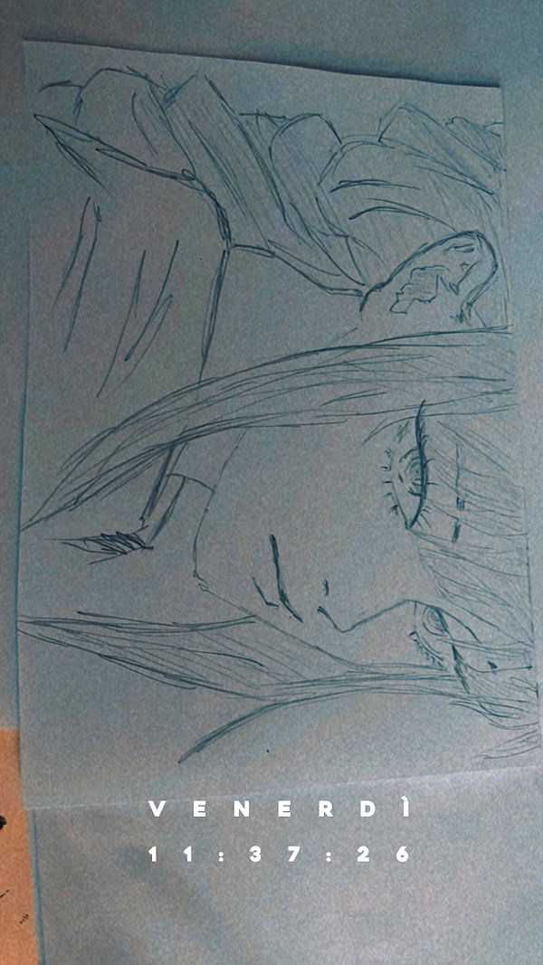 nishymoon_ instagram image archive image
