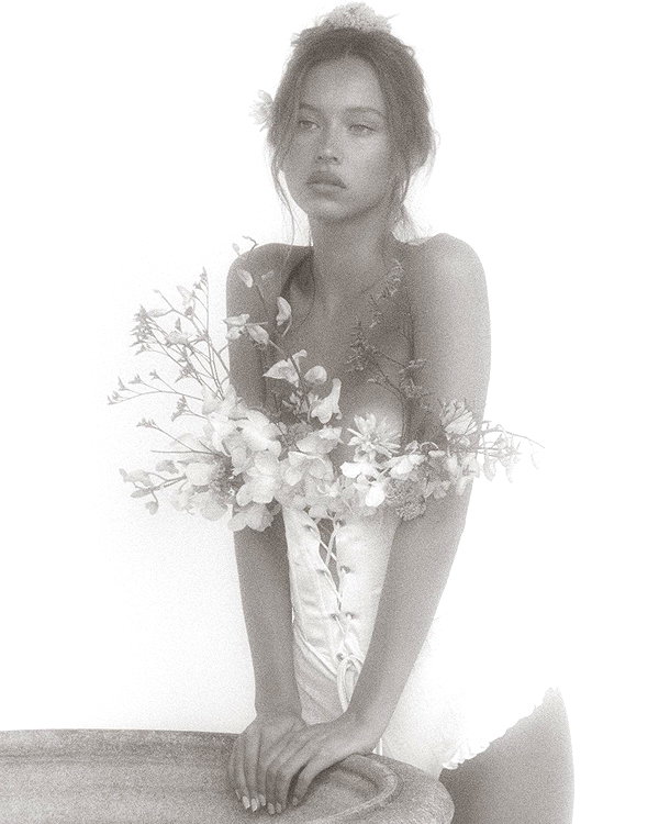 isabellemathersx instagram image archive image