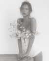 isabellemathersx Altpins Profile Picture