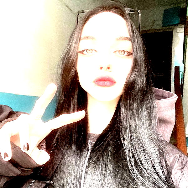 kriskaik instagram image archive image