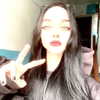 kriskaik Altpins Profile Picture