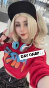 duckie.cos Altpins Profile Picture