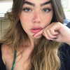 uhgdolls Altpins Profile Picture
