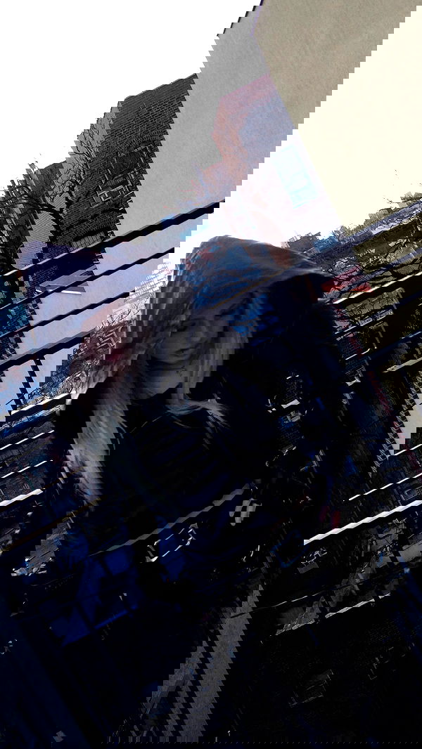 rchhhll rchhhll archive image