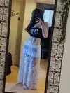 shayli_or Altpins Profile Picture