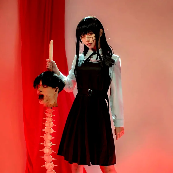 muze instagram image archive image