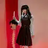 muze Altpins Profile Picture