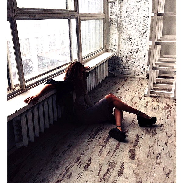 kafelnikova_a instagram image archive image