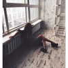 kafelnikova_a Altpins Profile Picture