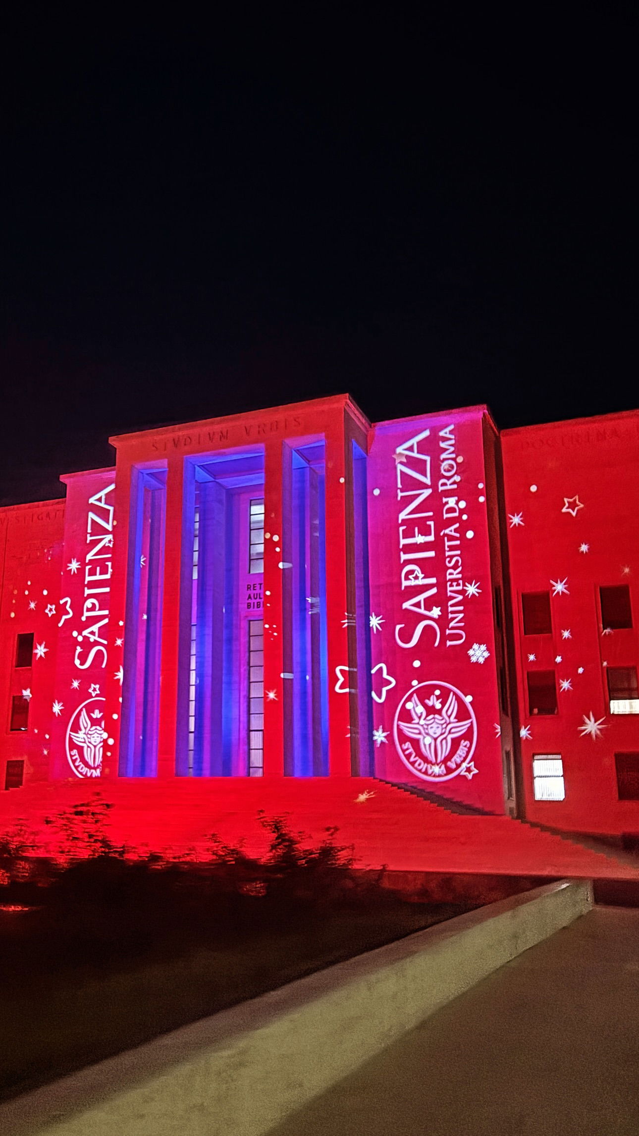 elsgatti instagram image archive image