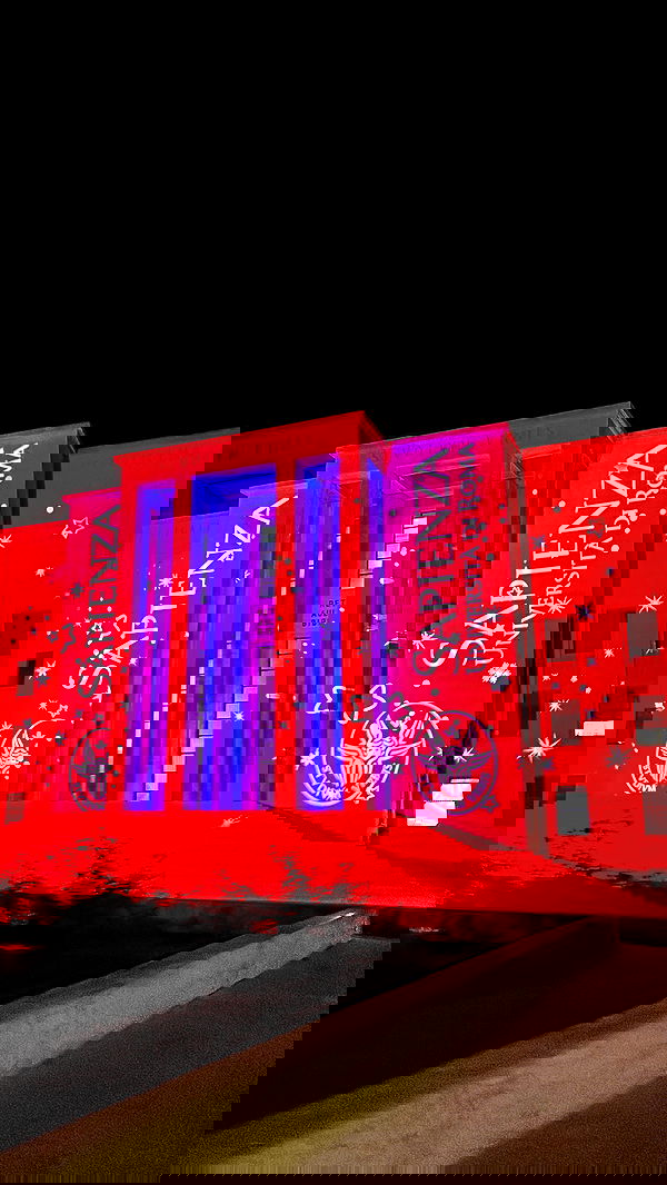 elsgatti image ~ Altpins