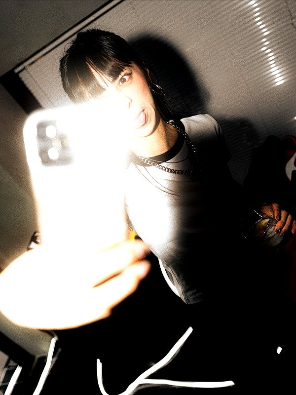 badthingalwaysg instagram image archive image