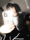 badthingalwaysg Altpins Profile Picture