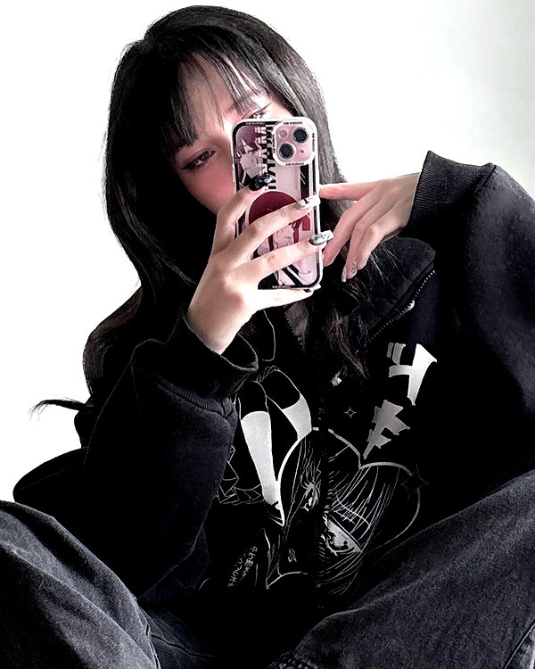 sadllilli instagram image archive image