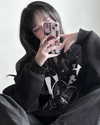 sadllilli Altpins Profile Picture