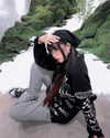 nixqq.425_ Altpins Profile Picture