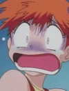 milkibunshehe Altpins Profile Picture