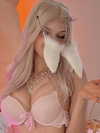 milkibunshehe Altpins Profile Picture