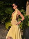 lyhythuedoxinh Altpins Profile Picture