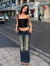 lyhythuedoxinh Altpins Profile Picture