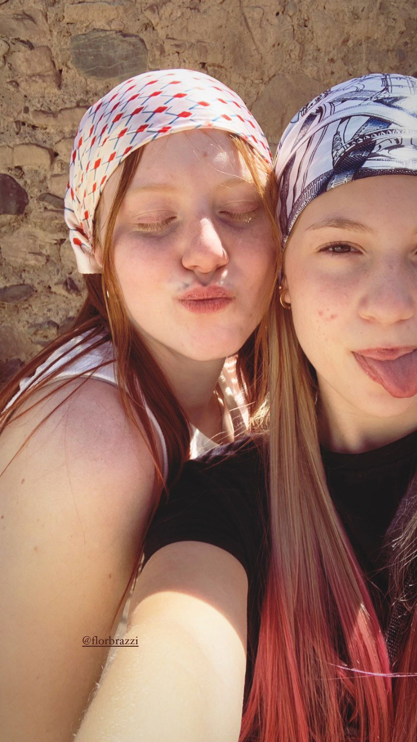 melbruno instagram image archive image