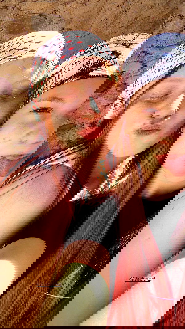 melbruno image ~ Altpins