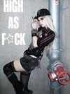 angelwithashotgunxx Altpins Profile Picture