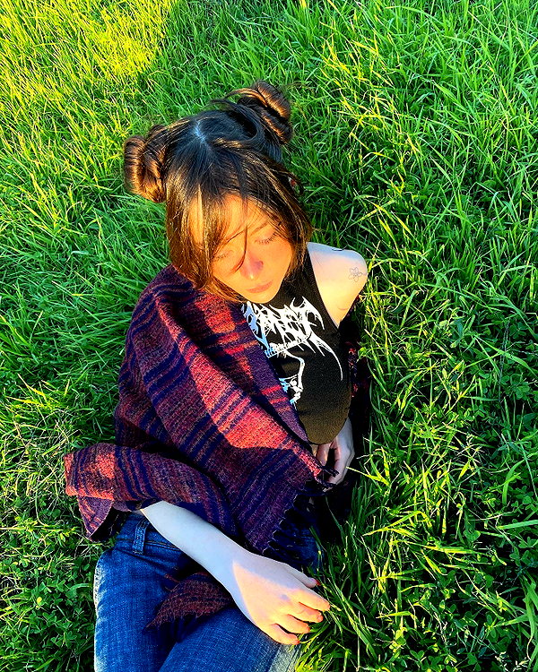 balilishon instagram image archive image