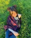balilishon Altpins Profile Picture