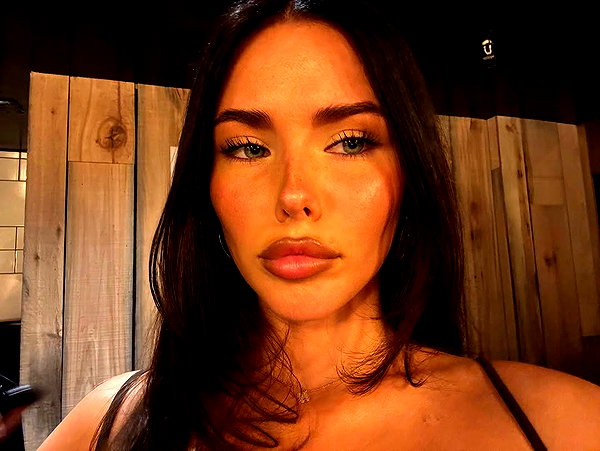clarissabeaa instagram image archive image