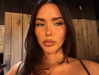 clarissabeaa Altpins Profile Picture