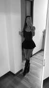 leonie_08.06_ Altpins Profile Picture