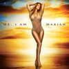 mariahcarey Altpins Profile Picture