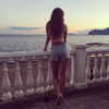 sychevskaya Altpins Profile Picture