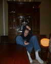 hellyeahma Altpins Profile Picture