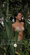 veroni22ka Altpins Profile Picture