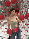 dear.zia Altpins Profile Picture
