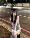 ku._03 Altpins Profile Picture