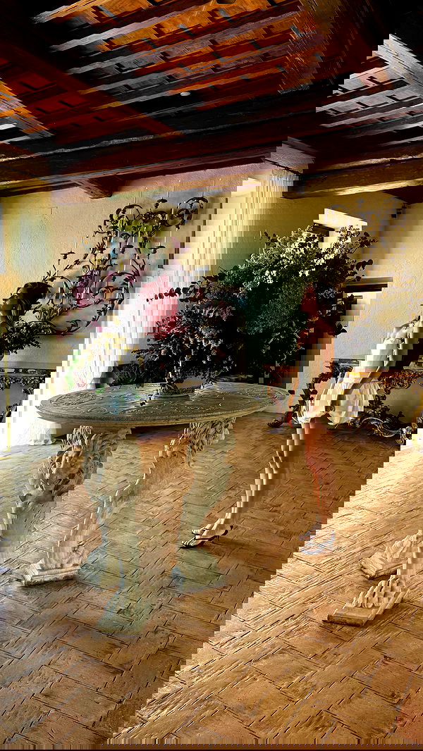 taylor.creeden taylor.creeden archive image