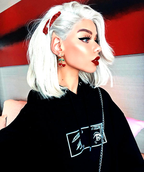 snitchery instagram image archive image