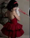 rachelchaleff Altpins Profile Picture