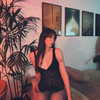 inbal.p420 Altpins Profile Picture
