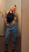 marinush_l Altpins Profile Picture