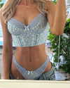 gabbyepstein Altpins Profile Picture