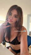 itsemilyblack Altpins Profile Picture