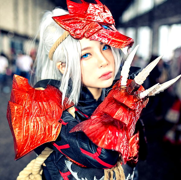 erokochiba instagram image archive image
