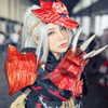 erokochiba Altpins Profile Picture